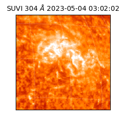 suvi - 2023-05-04T03:02:02.274000