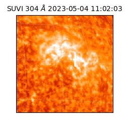 suvi - 2023-05-04T11:02:03.440000