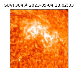 suvi - 2023-05-04T13:02:03.732000