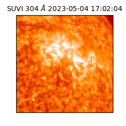 suvi - 2023-05-04T17:02:04.312000