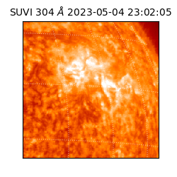 suvi - 2023-05-04T23:02:05.182000