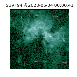 suvi - 2023-05-04T00:00:41.836000