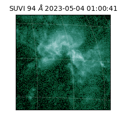 suvi - 2023-05-04T01:00:41.982000