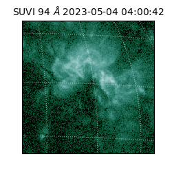 suvi - 2023-05-04T04:00:42.418000