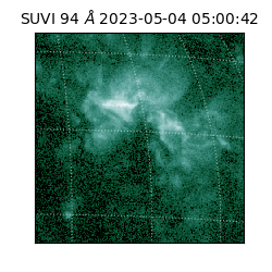 suvi - 2023-05-04T05:00:42.564000