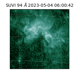 suvi - 2023-05-04T06:00:42.728000