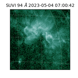 suvi - 2023-05-04T07:00:42.856000