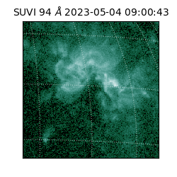 suvi - 2023-05-04T09:00:43.144000