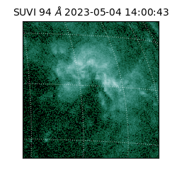 suvi - 2023-05-04T14:00:43.872000