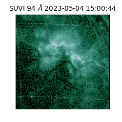 suvi - 2023-05-04T15:00:44.018000