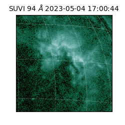 suvi - 2023-05-04T17:00:44.308000