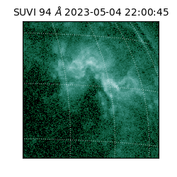 suvi - 2023-05-04T22:00:45.032000