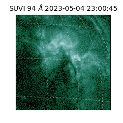 suvi - 2023-05-04T23:00:45.178000