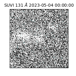 suvi - 2023-05-04T00:00:00.882000