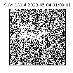 suvi - 2023-05-04T01:00:01.028000