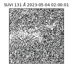 suvi - 2023-05-04T02:00:01.174000