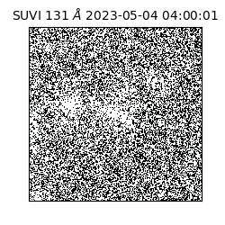 suvi - 2023-05-04T04:00:01.466000