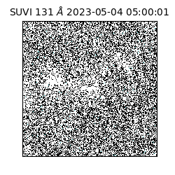 suvi - 2023-05-04T05:00:01.612000