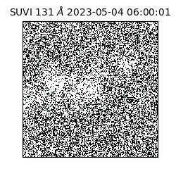 suvi - 2023-05-04T06:00:01.756000