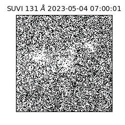 suvi - 2023-05-04T07:00:01.902000