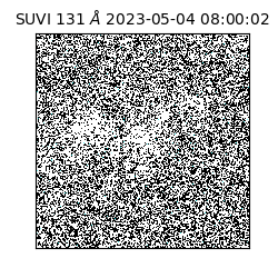 suvi - 2023-05-04T08:00:02.046000