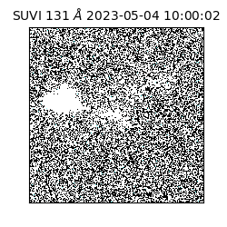 suvi - 2023-05-04T10:00:02.338000