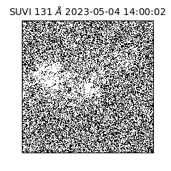 suvi - 2023-05-04T14:00:02.918000