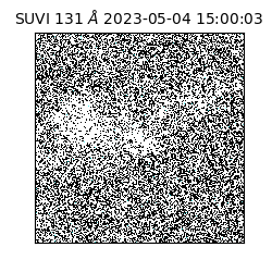 suvi - 2023-05-04T15:00:03.064000