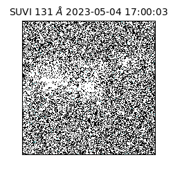 suvi - 2023-05-04T17:00:03.340000