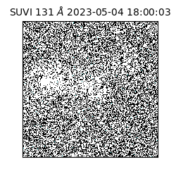 suvi - 2023-05-04T18:00:03.498000