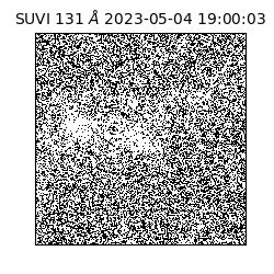 suvi - 2023-05-04T19:00:03.644000