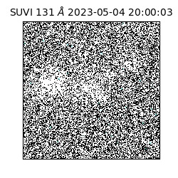 suvi - 2023-05-04T20:00:03.790000