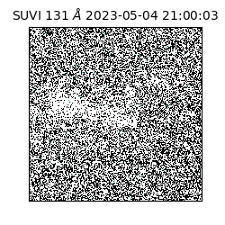 suvi - 2023-05-04T21:00:03.934000