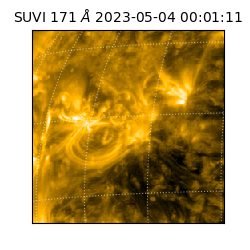 suvi - 2023-05-04T00:01:11.854000