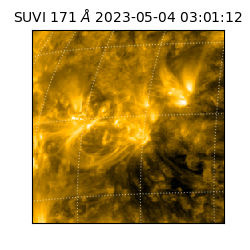 suvi - 2023-05-04T03:01:12.288000