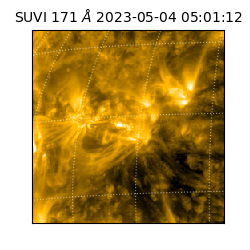 suvi - 2023-05-04T05:01:12.582000