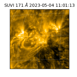 suvi - 2023-05-04T11:01:13.454000