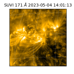 suvi - 2023-05-04T14:01:13.890000