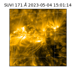 suvi - 2023-05-04T15:01:14.034000