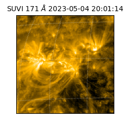 suvi - 2023-05-04T20:01:14.762000