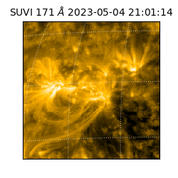 suvi - 2023-05-04T21:01:14.906000