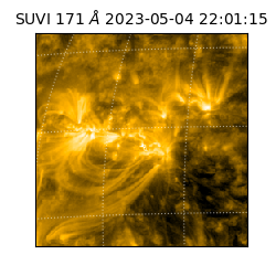 suvi - 2023-05-04T22:01:15.050000