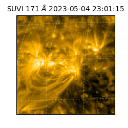 suvi - 2023-05-04T23:01:15.196000