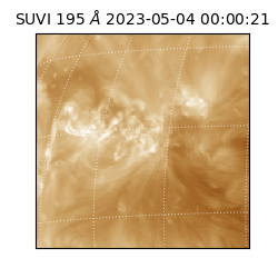 suvi - 2023-05-04T00:00:21.834000