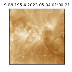 suvi - 2023-05-04T01:00:21.980000