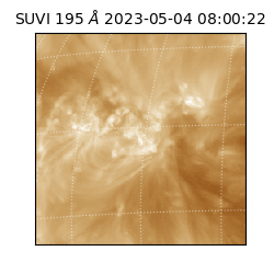 suvi - 2023-05-04T08:00:22.998000