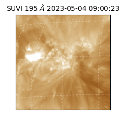 suvi - 2023-05-04T09:00:23.144000