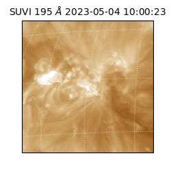 suvi - 2023-05-04T10:00:23.290000