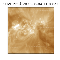 suvi - 2023-05-04T11:00:23.436000