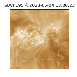 suvi - 2023-05-04T13:00:23.730000